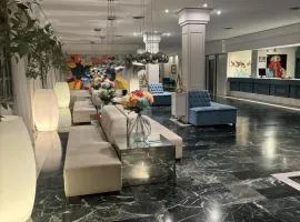 Hotel RL Anibal