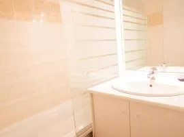 Résidence Belvedere Busseroles - RESIDENCE LE BELVEDERE "BUSSEROLES" - BELVB03 MAE-3112