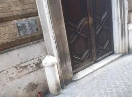 Residence Vanvitelli
