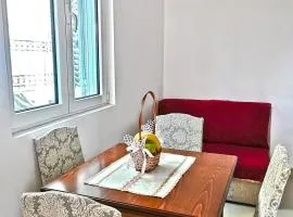 Apartmani Kenova 1