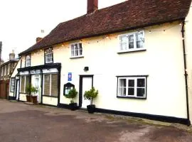 Ship Stores Guest House
