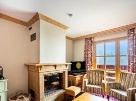 Résidence Les Arcs 1950 Le Village - maeva Home - Appartement 4 pièces 8 personnes - Sélection MAE-4444