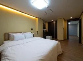 Pro Hotel