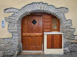 Casa Vacanze Elisa