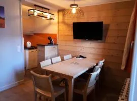 Résidence Plagne Lauze - maeva Home - Appartement 3 pièces 7 personnes - Prestige MAE-1954