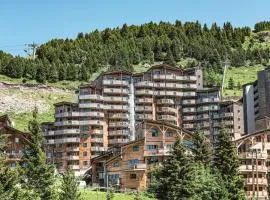 Résidence Arietis - Atria-Crozats - maeva Home - Appartement 3 pièces 7 personnes - Prestige MAE-3914