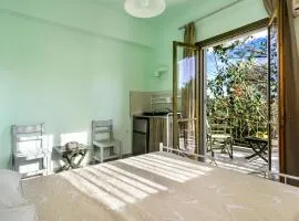 Old Boat double studio 5