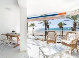 VIEJO - Bello Horizonte