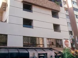 Residencial Porto Farol