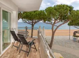 Flateli PDA Vista Mar