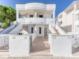 Enjoy holiday By Vivimy