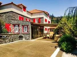 Casas Maravilha - Casa Grande by Madeira Sun Travel