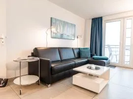 Nordland Appartements Wohnung Jütland