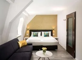 Arthotel ANA Gold
