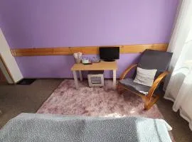 Pivovarská restaurace Čáslav