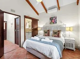 San Lameer Villa 2914 - 3 Bedroom Classic - 6 pax - San Lameer Rental Agency