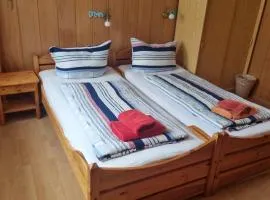 Edeltraut Behring Susi