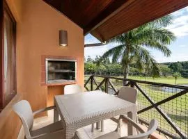 San Lameer Villa 10415 - 2 Bedroom Classic - 4 pax - San Lameer Rental Agency