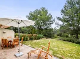 Les Maisons de Pont Royal en Provence - maeva Home - Maison climatisée 3 pièces 6 personnes - Sélection MAE-6972