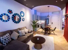 Riverside Studio