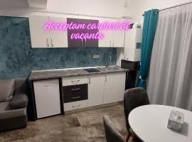 Anelisse Apartments