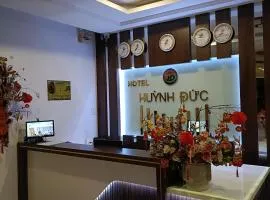 Huynh Duc Hotel