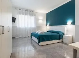 Royal Room