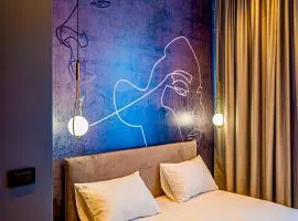 Miha Premium Apartment