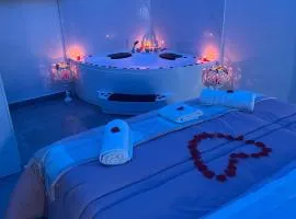 B&b house napoli capodichino