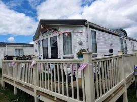 MP709 - Parkdean Resorts, Camber Sands