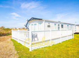 MP735 - Parkdean, Camber Sands, hotel a Camber