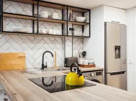 Drieks' Place