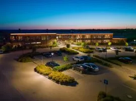 Jurmala Golf Club&Hotel