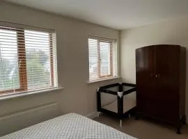 Ardmore Village Family Home