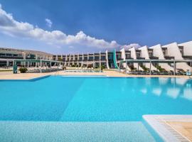 Occidental Mar Menor – hotel w mieście Cartagena