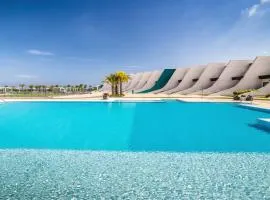 Occidental Mar Menor