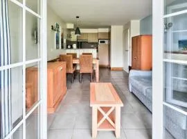Résidence Belle Dune - maeva Home - Appartement 2 pièces 4 personnes - Sélection MAE-9334