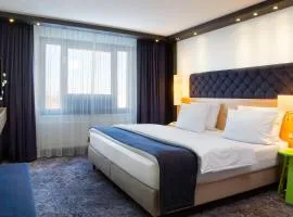 Holiday Inn Stuttgart by IHG