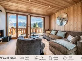Chalet Bellatrix Morzine - by EMERALD STAY