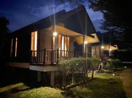 Pai Do See Resort - ปาย ดูร์ ซี รีสอร์ท