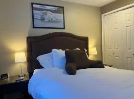 Halibut House Unit 2