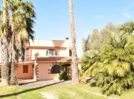 Casa Bacarà