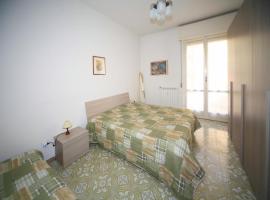 Italianway - Giardini 13, hotel in Borghetto Santo Spirito