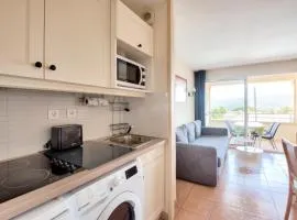 Village Pont Royal en Provence - maeva Home - Appartement climatisé 3 pièces 4 personnes - Prestige - super Home MAE-7124