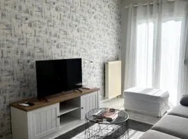 Letty's cozy flat apartment