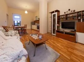 1 Bedroom Gorgeous Apartment In Otocac