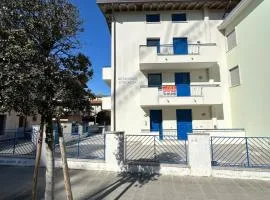 RESIDENCE STEFANIA - AGENZIA COCAL