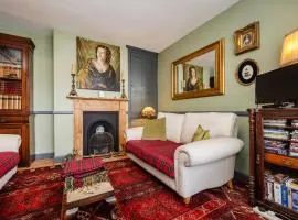 Finest Retreats - The Old Sunday School & Vestry