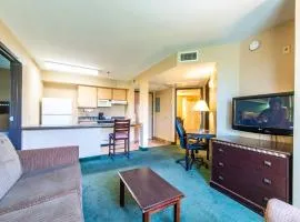 Chandler 1 bd 1 b Classic unrenovated apartment