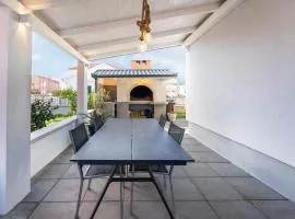 Stunning Apartment In Biograd Na Moru